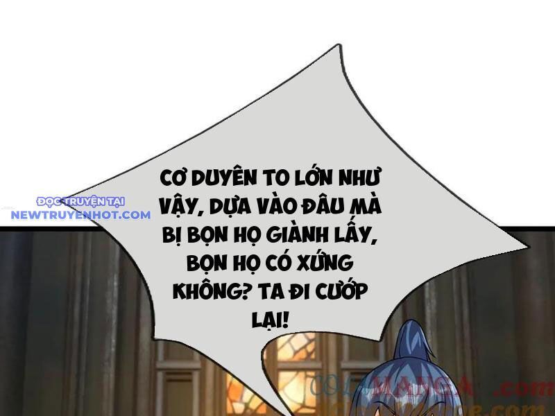 ngủ say vạn cổ: xuất thế đẩy ngang chư thiên chapter 70 2