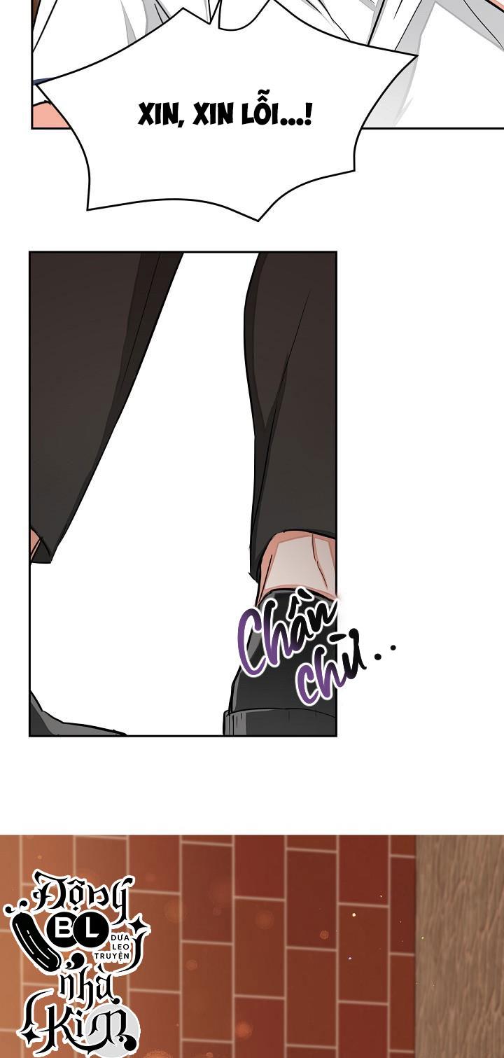 nine to nine chapter 1 11