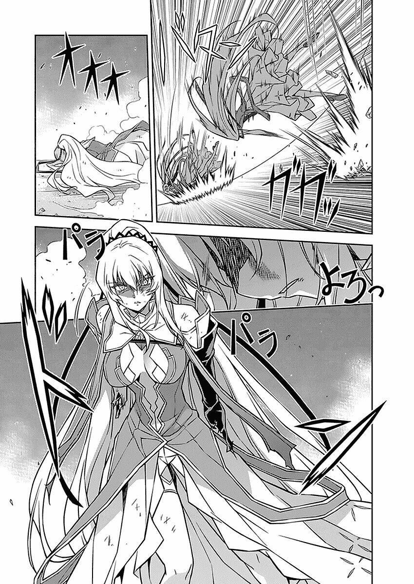 freezing chapter 182 16