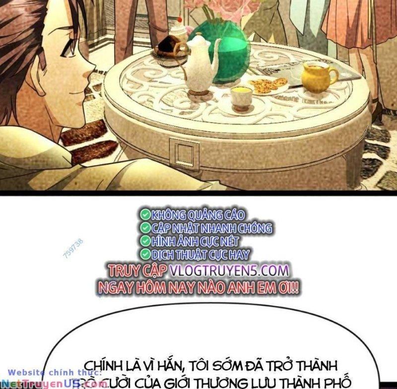 toàn cầu băng phong, ta chế tạo phòng an toàn chapter 82 13