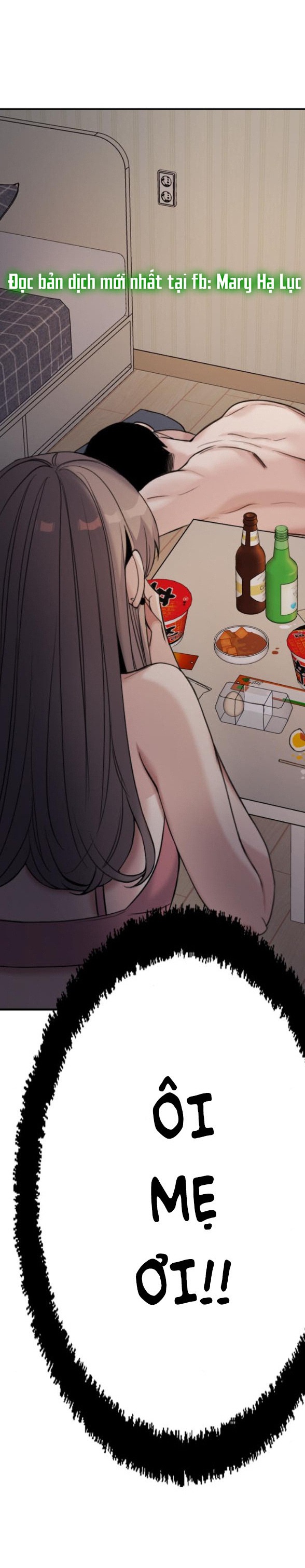 I'm fine thank you, and you? chapter 2.2 27