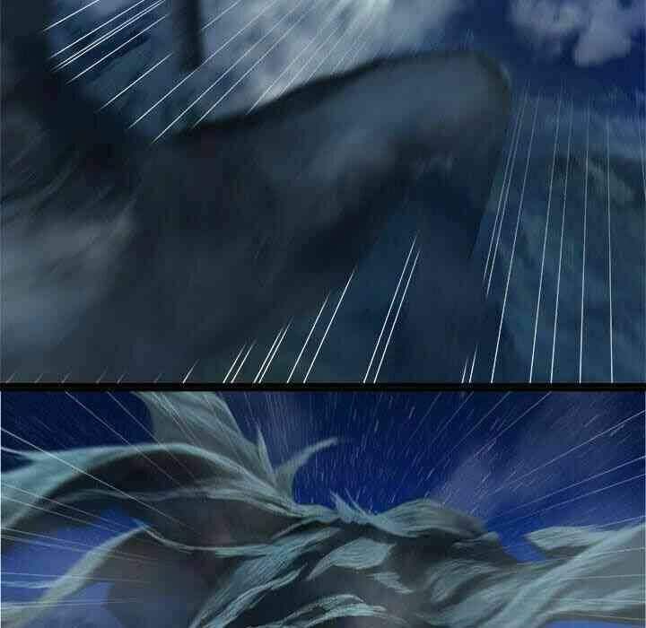 triệu hồi đến thế giới fantasy chapter 34 11