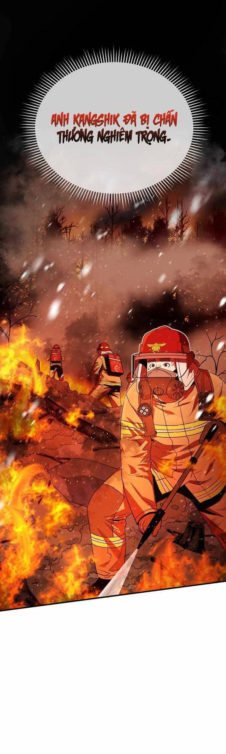 hệ thống oán hận của ta chapter 15 16