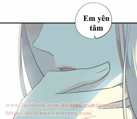 vết cắn ngọt ngào phần 2 chapter 32 5