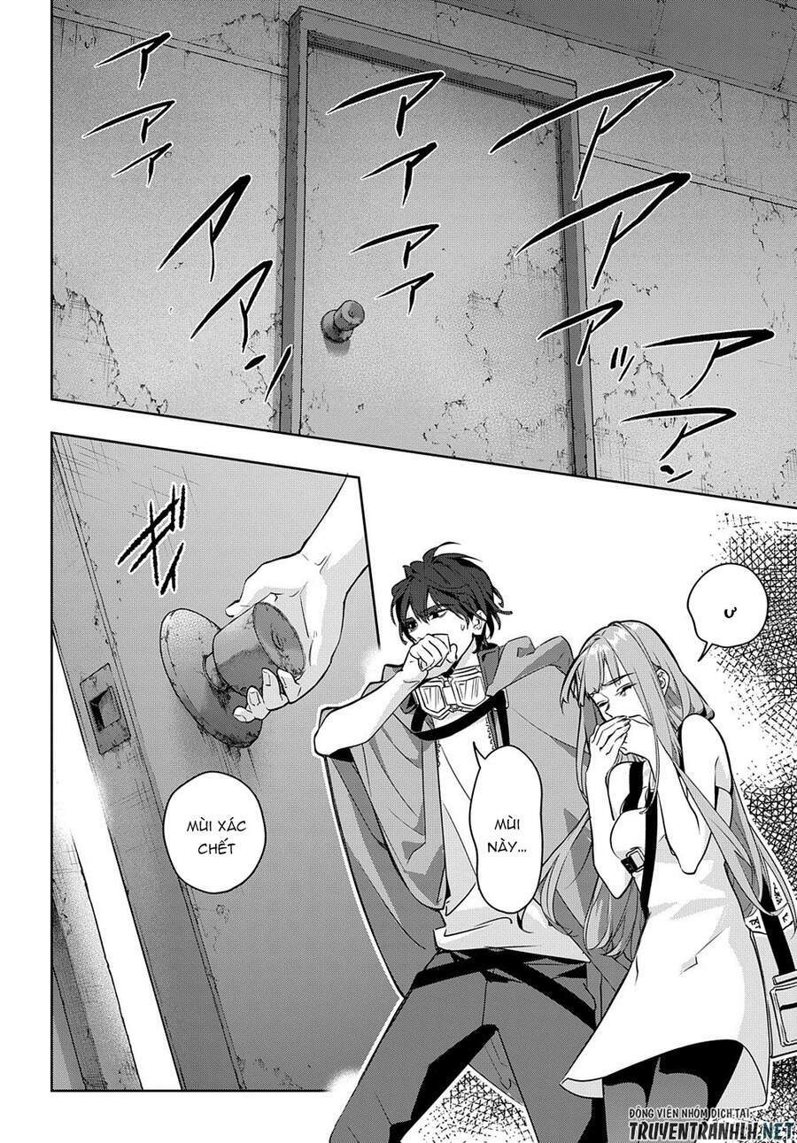 the kingdom of ruin chapter 24 28