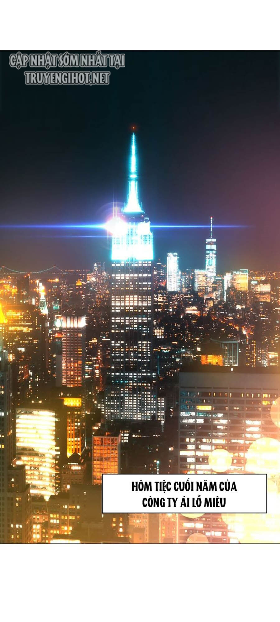 kế hoạch công lược của cô vợ gả thay chapter 24 1