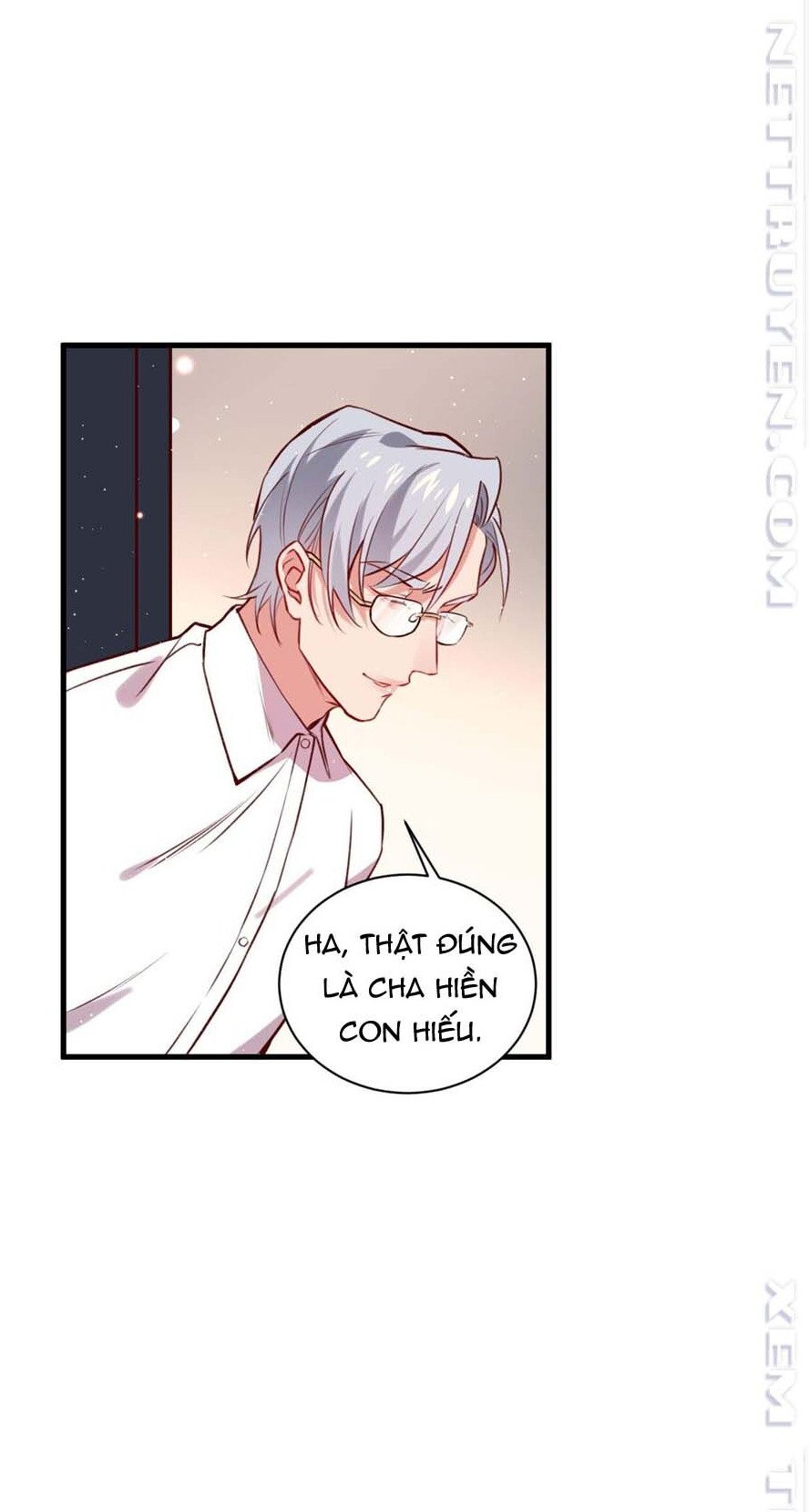 lang quân, xin đừng...! chapter 68 19