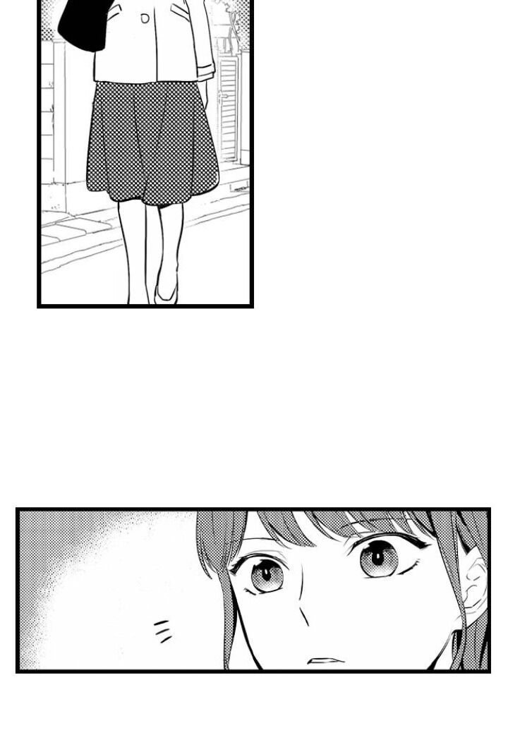 tôi muốn lấy thứ đó của bác sĩ ichinose chapter 14.1 14