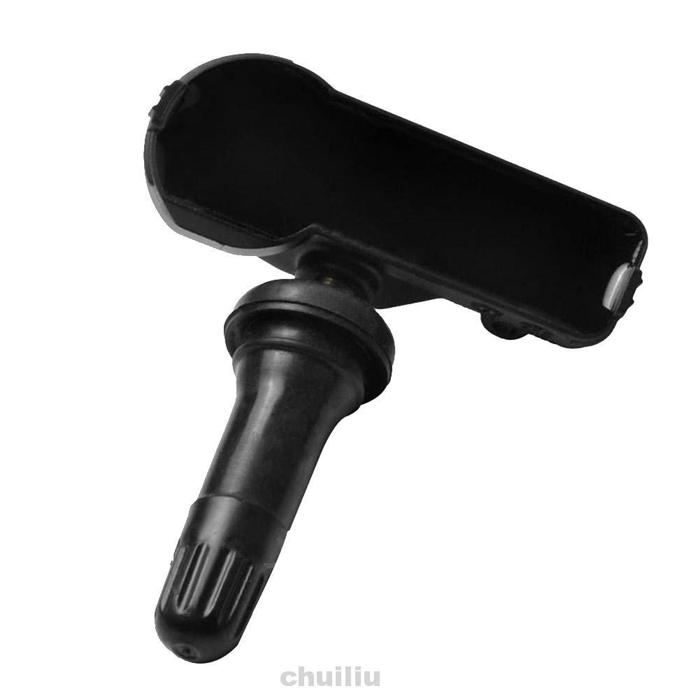 Cảm Biến Áp Suất Lốp Xe Hơi Chuyên Nghiệp Tpms 13586335