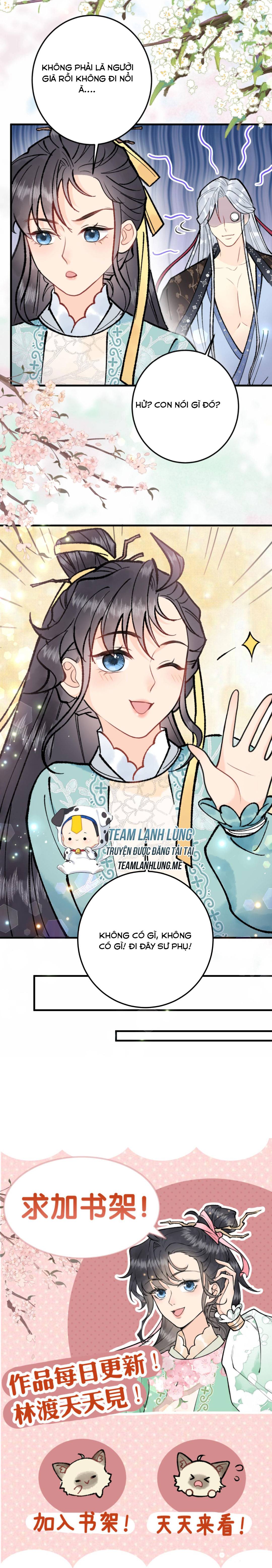 bóng dáng tội ác chapter 114 6