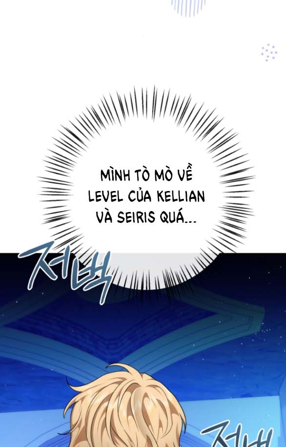 [18+] dũng sĩ vị tha chapter 7.1 8