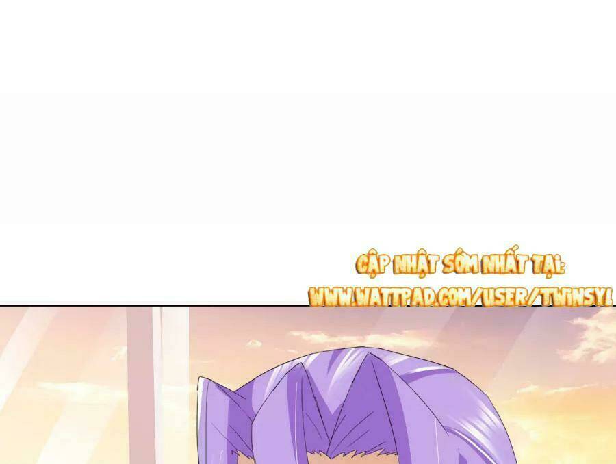 bá đạo trung khuyển tìm ái ký chapter 119 28