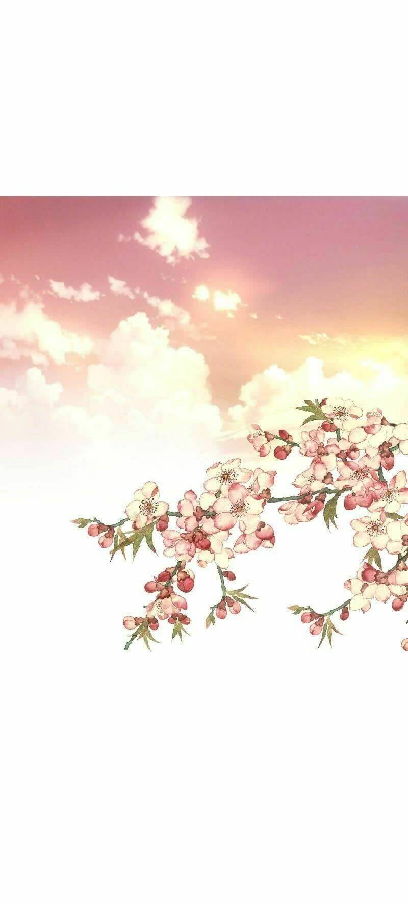 điền viên mật sủng: cô vợ nóng bỏng chapter 50 10