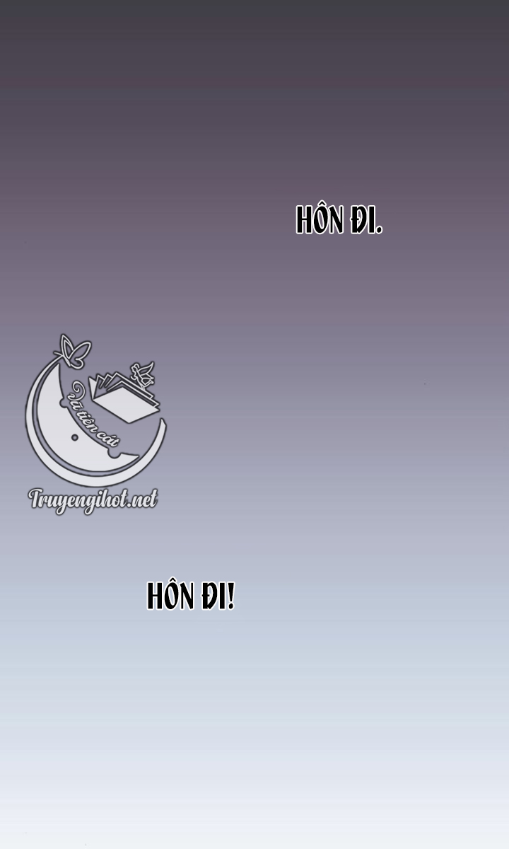 thánh nữ ẩn mình chapter 12.1 8