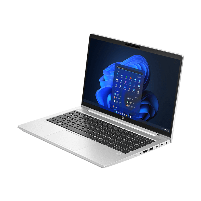 Laptop HP ProBook 440 G10 873A9PA i5-1335U | 16GB | 512GB | 14' FHD | Win 11 - Hàng Chính Hãng
