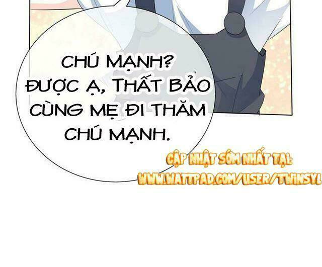 ái người tình xuất vu lam chapter 62 36