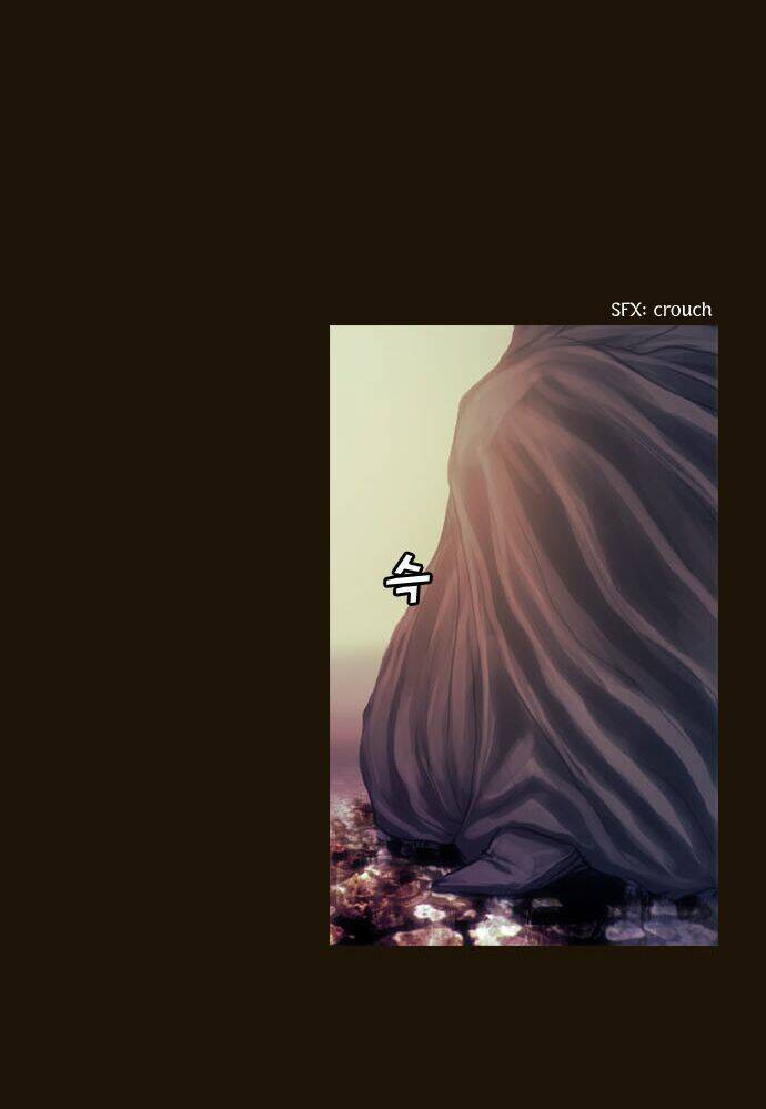 hội ảo thuật chapter 65 26