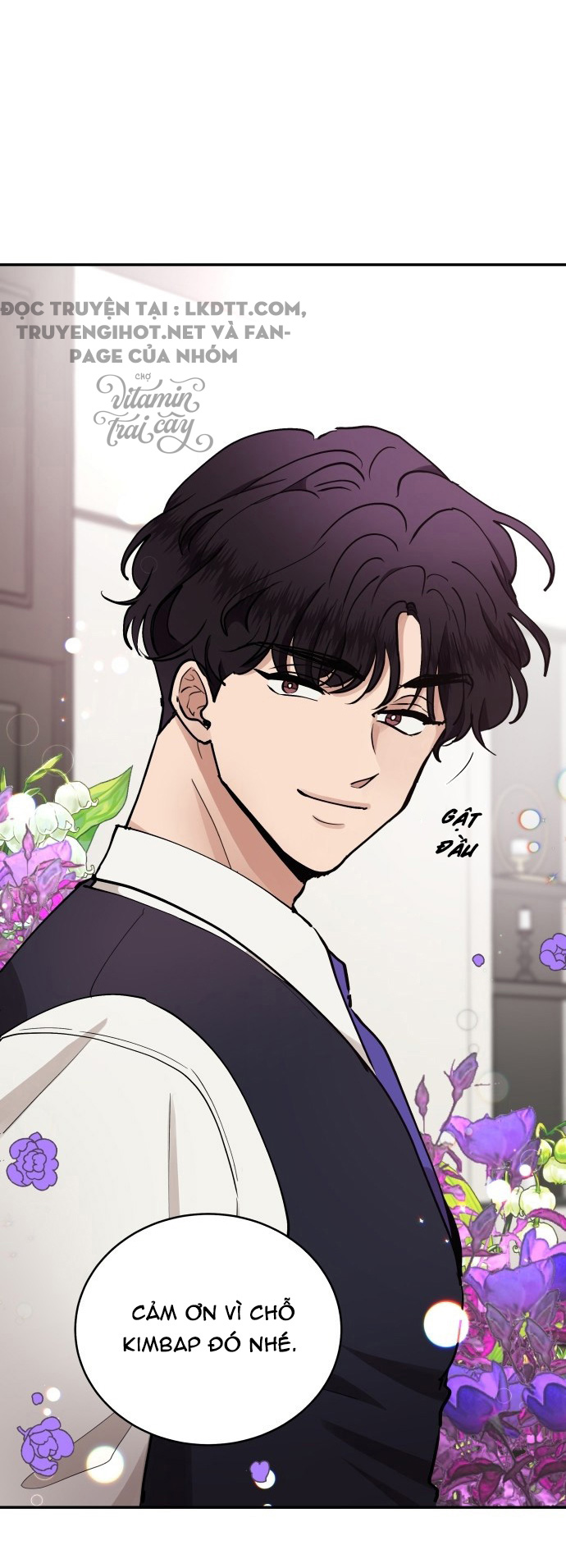 oan gia ngõ hẹp chapter 37 30