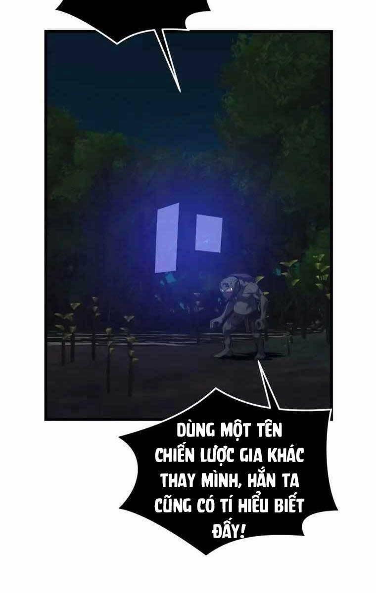 linh hồn ở nhà ga seoul chapter 72 33