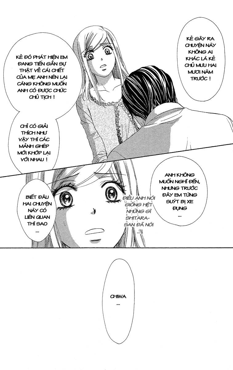 hapi mari chapter 37 27