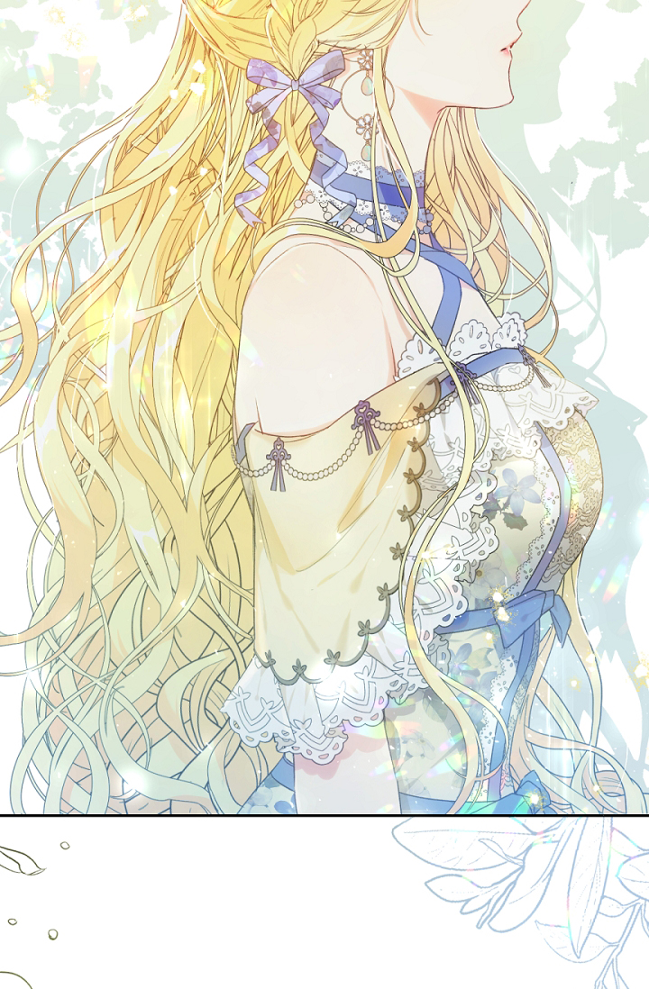 con rối ác nữ marionette chapter 36 64