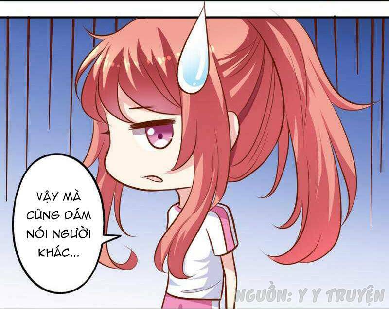 ngư thần đích nhân thả ta đi chapter 36 11