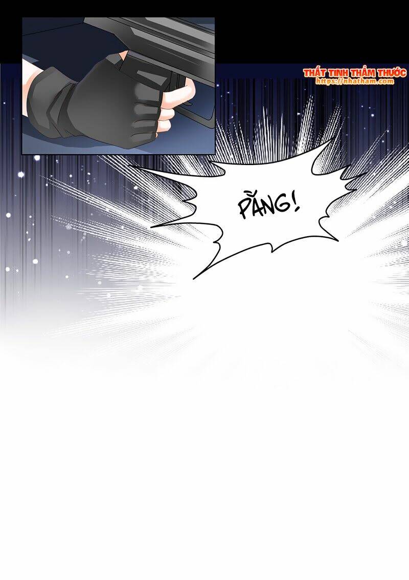 bá đạo tiểu thúc, xin trêu chọc vừa thôi! chapter 0 5