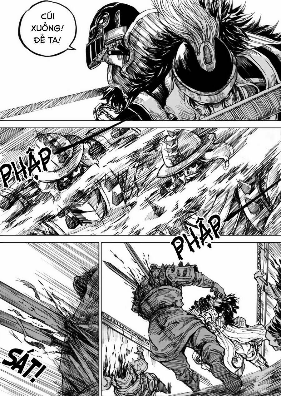 rakshasa street chapter 28 13