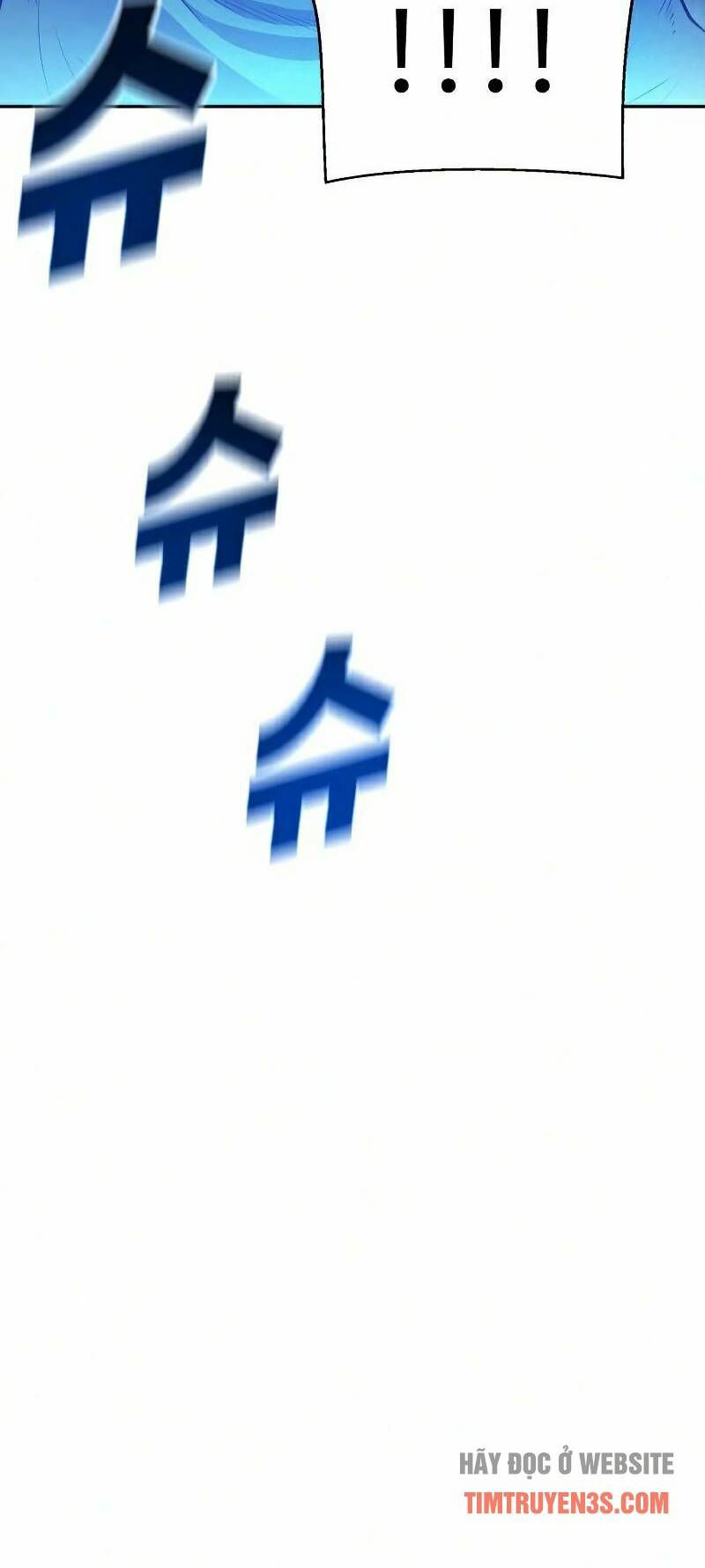 thiếu niên kiếm sư chapter 10 26