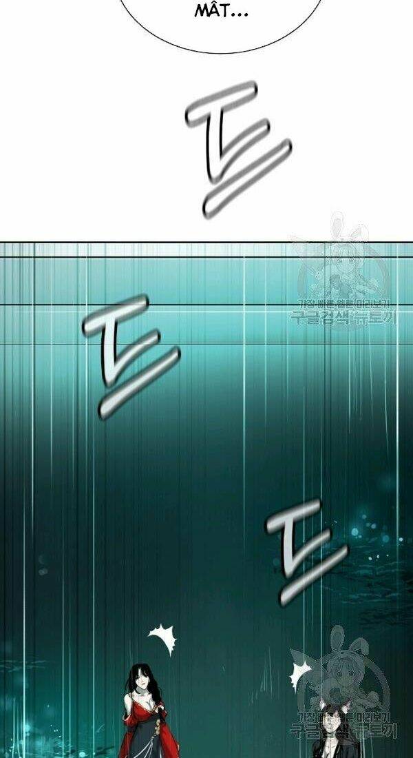 xuyên không thành hổ chapter 37 61