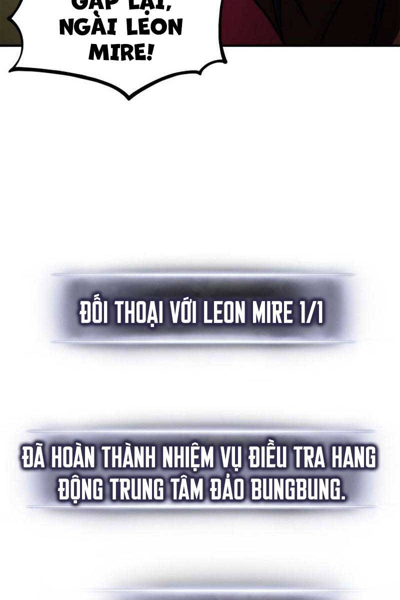 huyền thoại game thủ - tái xuất chapter 116 110