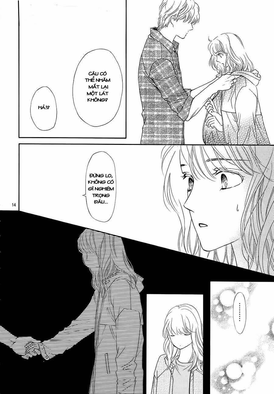sumika sumire chapter 34 15