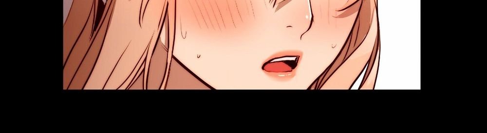 tam tuyệt tại dị giới chapter 99 266