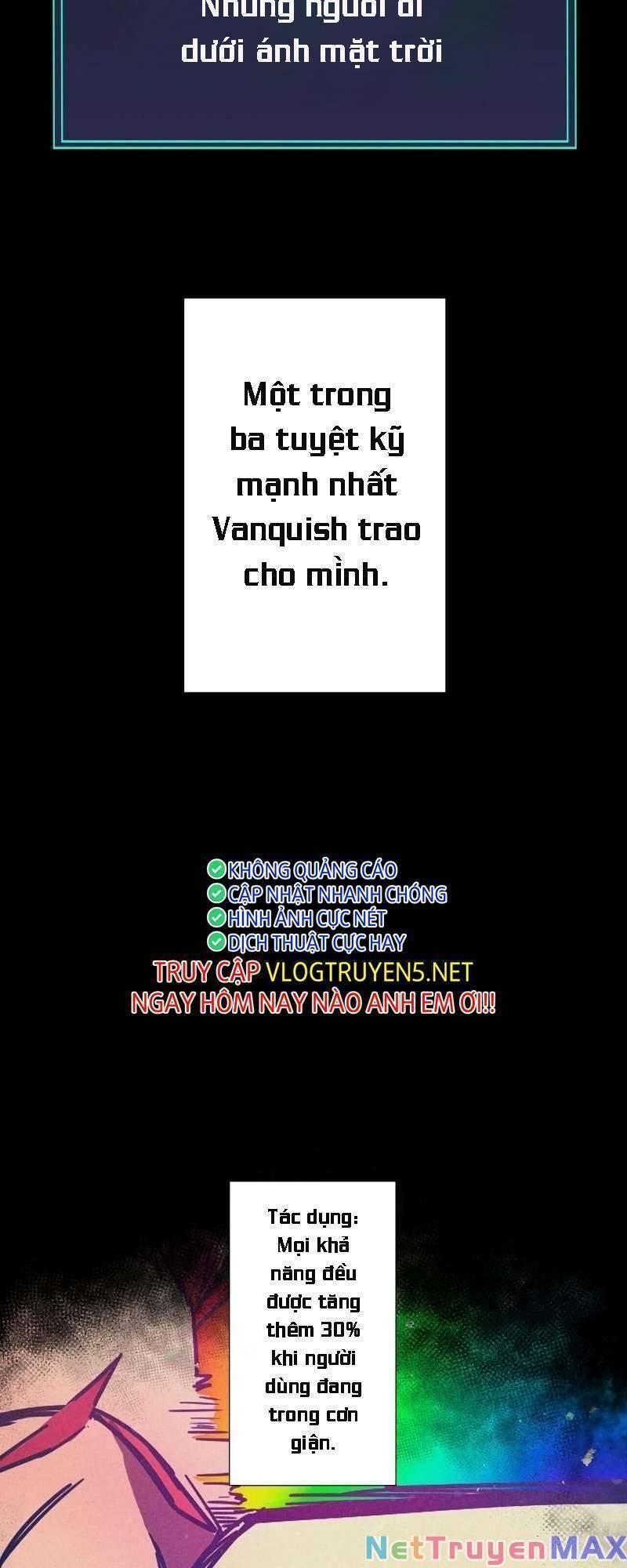 Huyết Thánh Cứu Thế Chủ~ Ta Chỉ Cần 0.0000001% Đã Trở Thành Vô Địch chapter 21 22