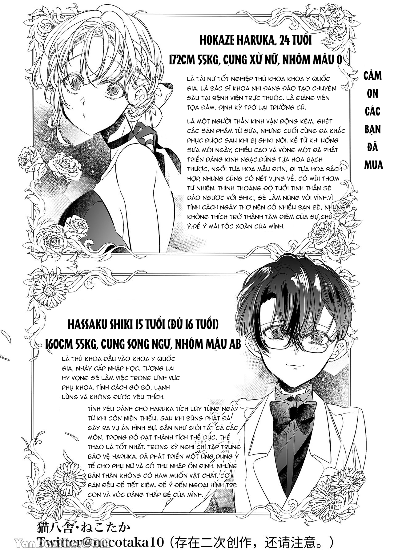 giam cầm chị trong vòng 72 tiếng tới chapter 3 57