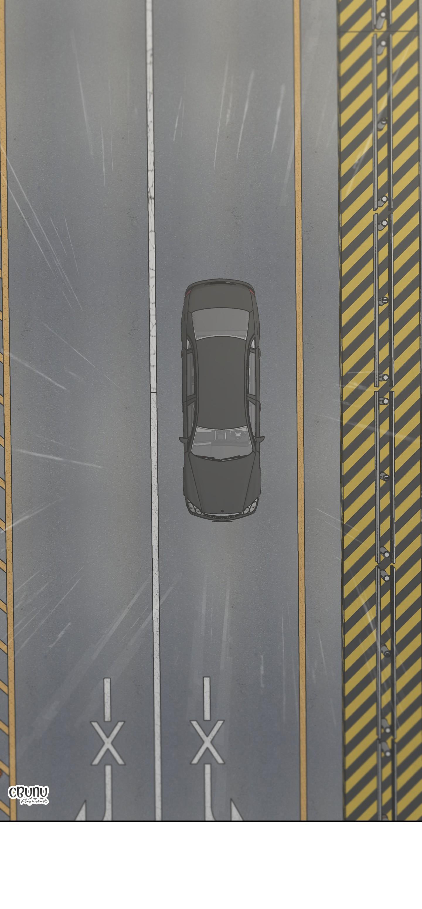 điểm dừng chân cuối cùng chapter 36 2