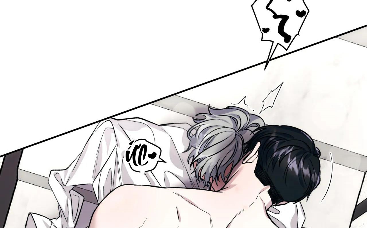 ám ảnh pheromone chapter 50 7