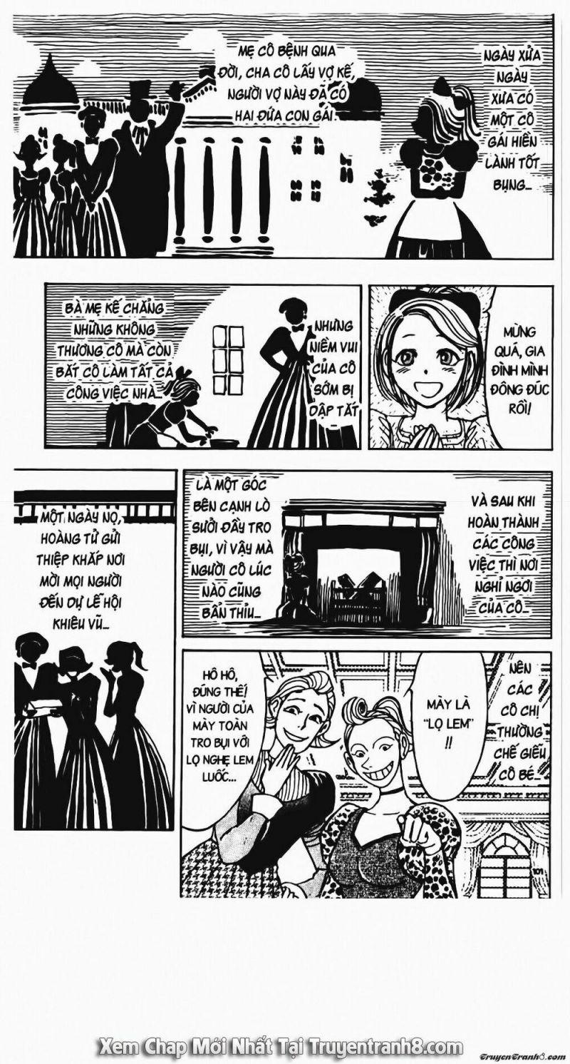 sắc lệnh ánh trăng chapter 16 9