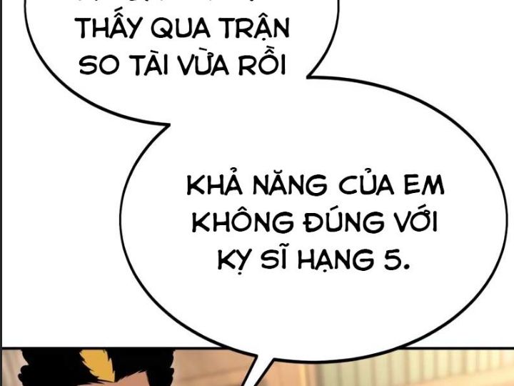 ám sát tuyển thủ học viện chapter 24 263