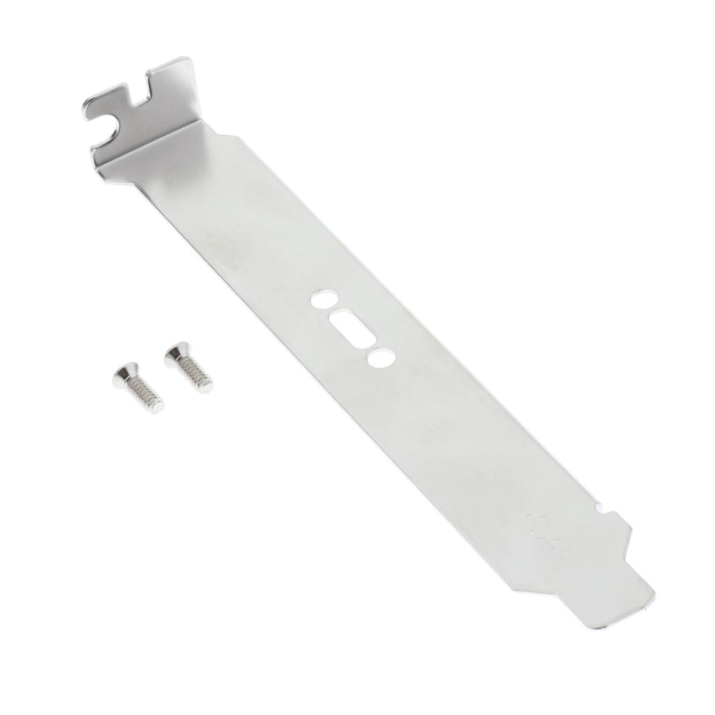 USB3.1 Front Panel Header Type E to Type-C Female Extension Cable