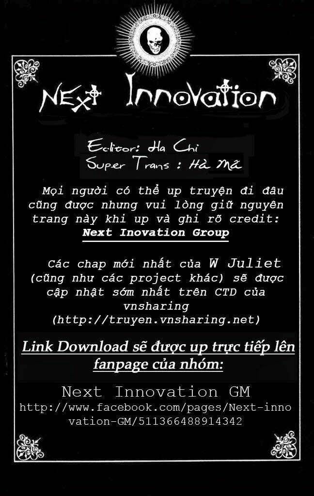 w-julie chapter 25 2