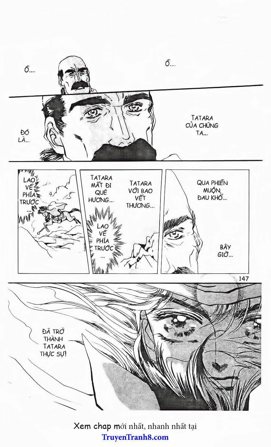 đứa con số phận chapter 81.1 24