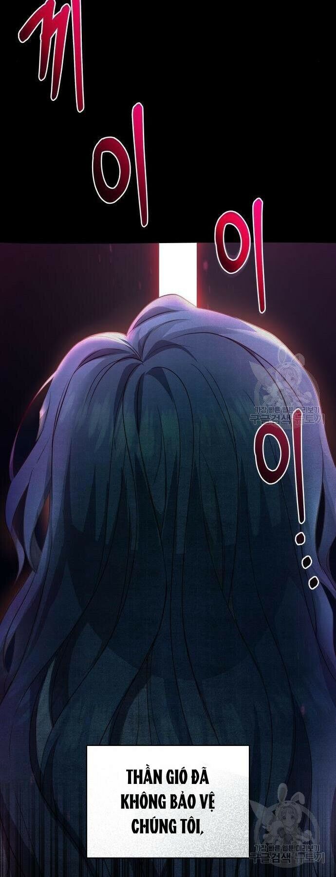 'di vật' melvin để lại chapter 2 88