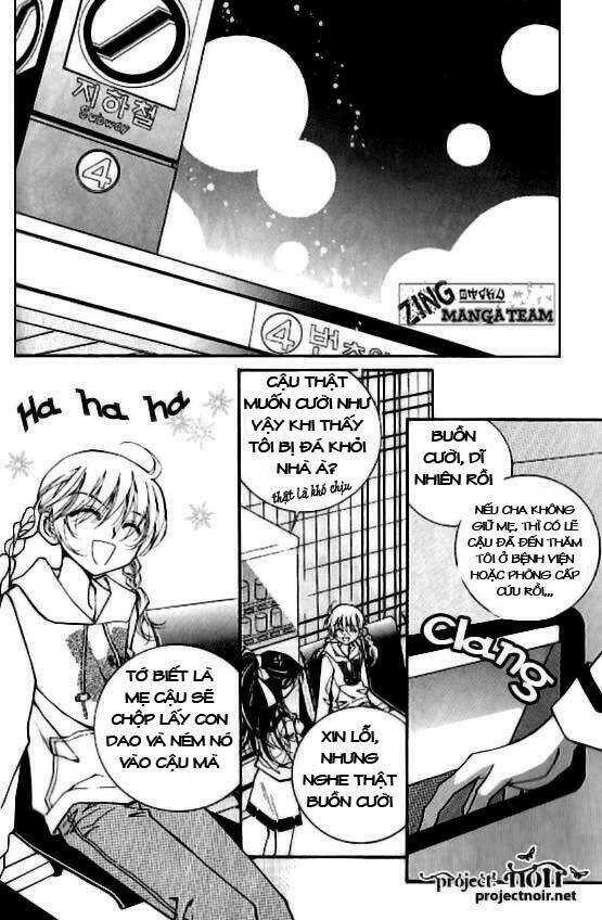 legend - truyền thuyết fushigi chapter 1 50