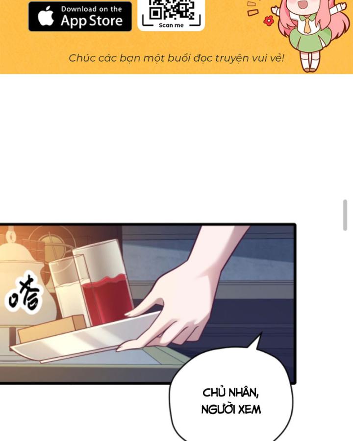 người chơi và nhân vật chính đều muốn làm hại ta chapter 70 3