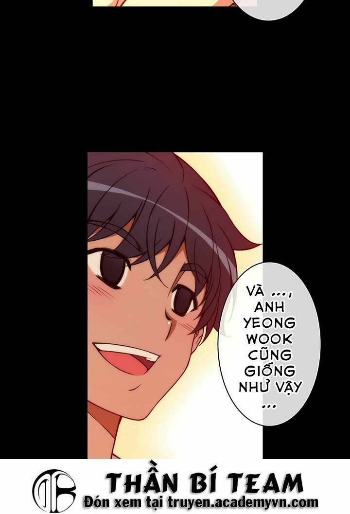 unbalance triangle chapter 49.2 10