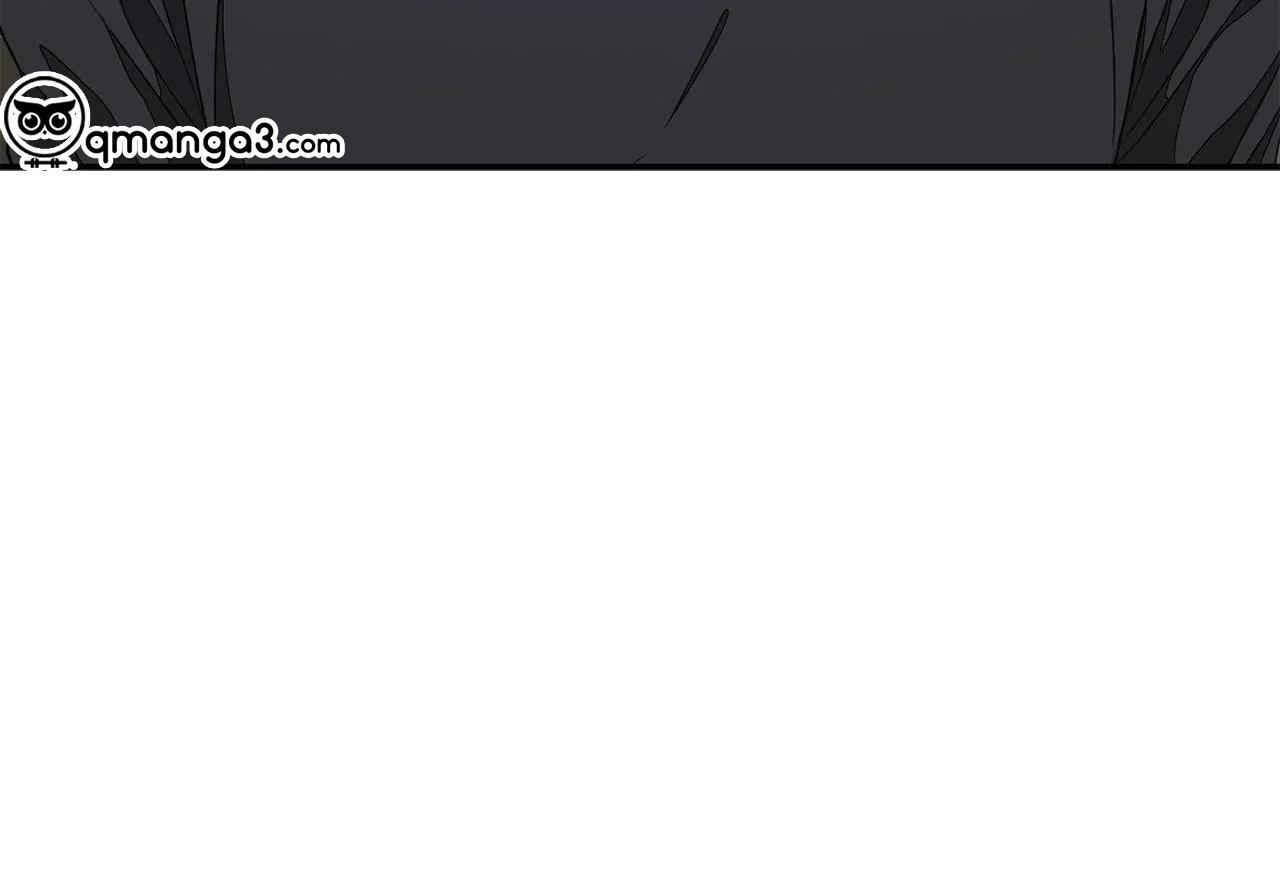 tái sinh [bl manhwa] chapter 15 155