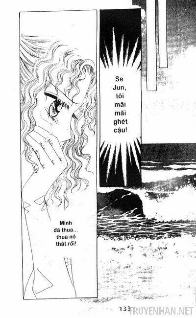 cô nàng sandwich chapter 40 18