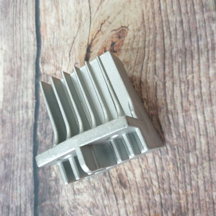 Sạc dành cho xe máy WINNER - Cục sạc xe Winner - G2838