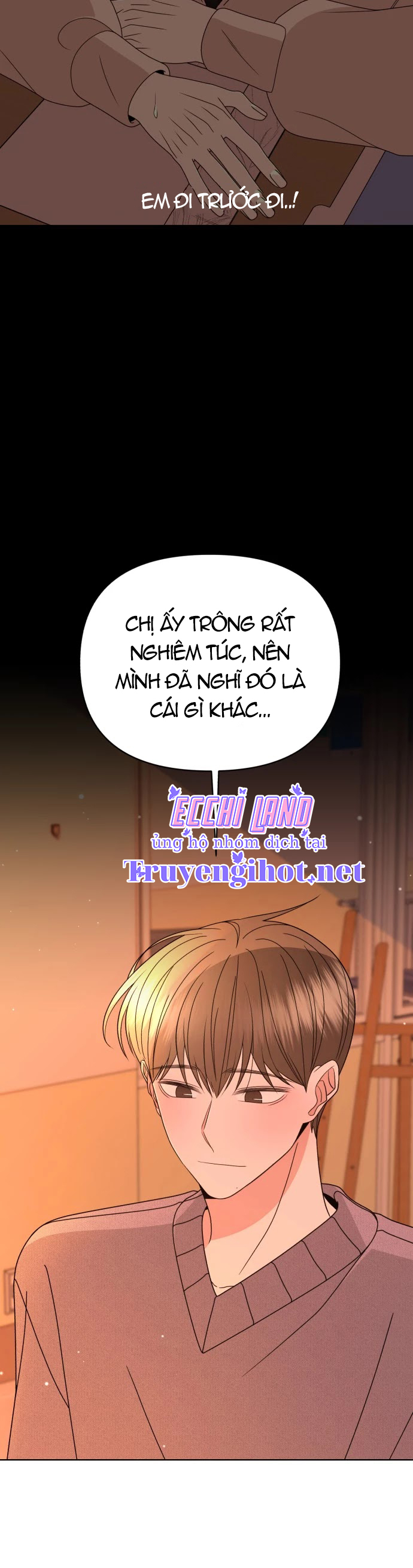 xin hãy xuất hiện chapter 42.2 10